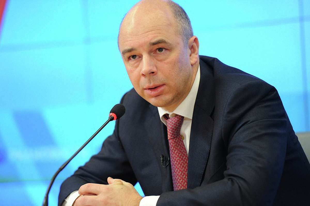 Росія хоче включити «борг Януковича» в програму МВФ
