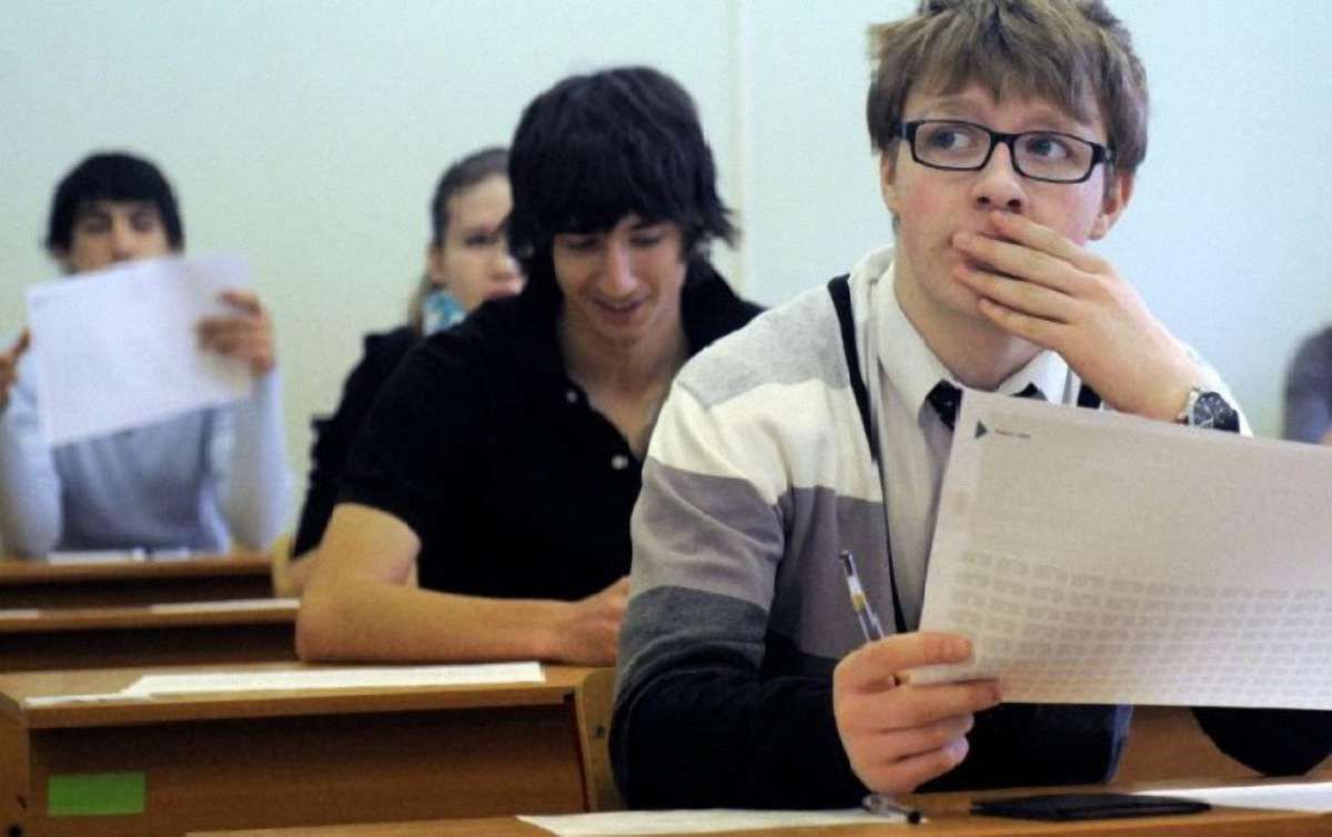 Міносвіти планує зменшити держзамовлення у ВНЗ на 11%