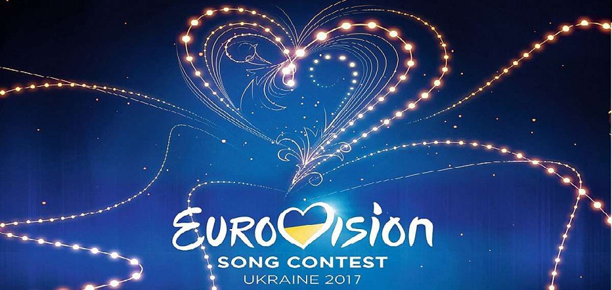 Організатори кажуть, що підготовка до Євробачення-2017 розпочнеться за три тижні