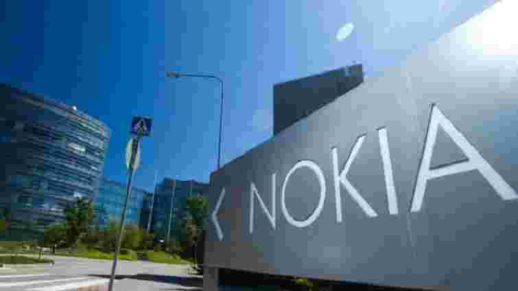 У Фінляндії відновлять виробництво телефонів Nokia