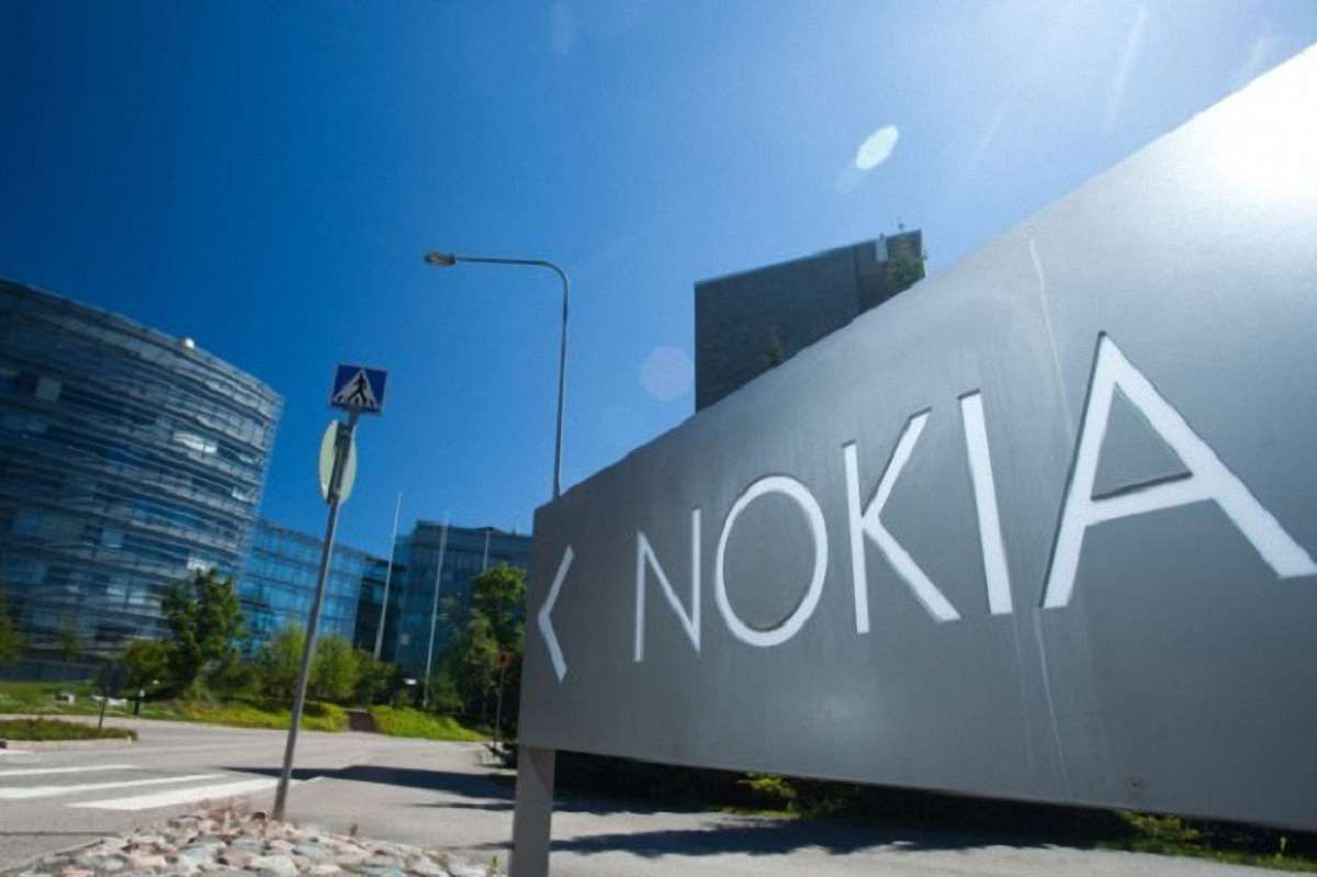 У Фінляндії відновлять виробництво телефонів Nokia