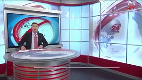 Головні новини Львова за 18 травня