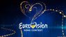 Міністр фінансів України запропонував відмовитись від Євробачення
