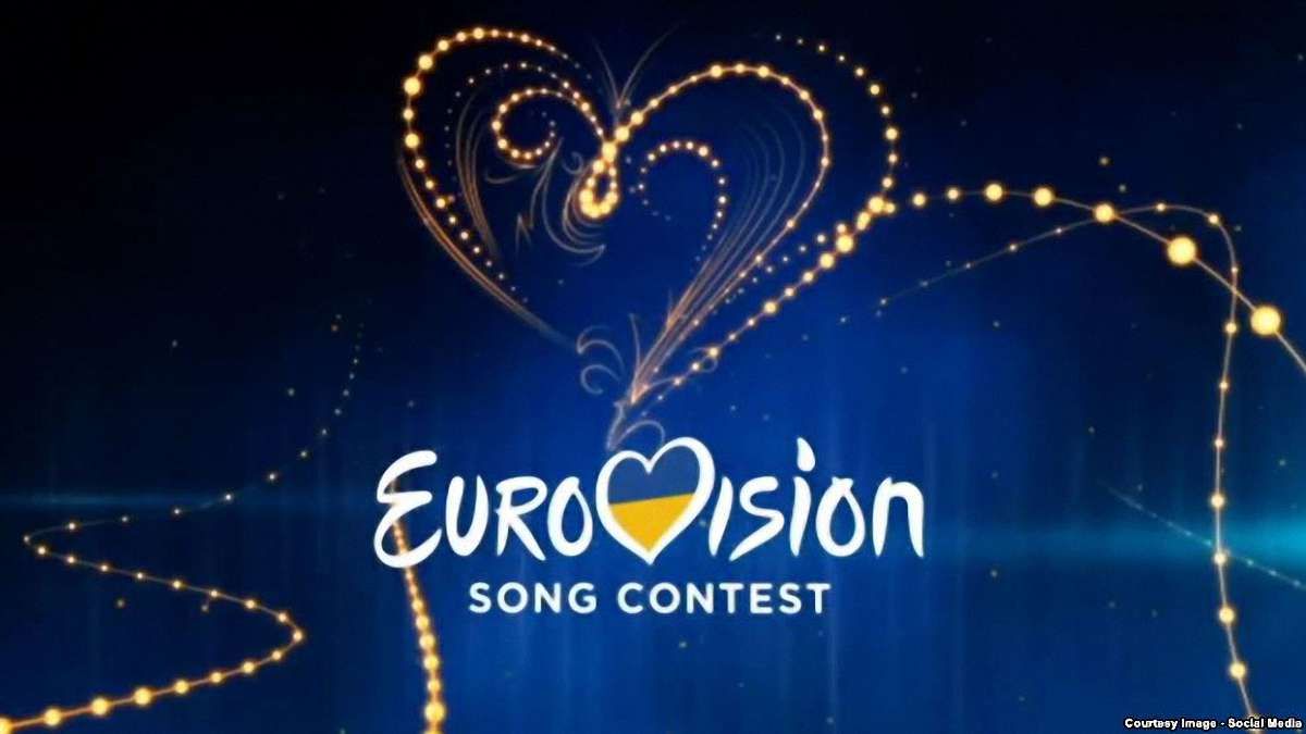 Міністр фінансів України запропонував відмовитись від Євробачення