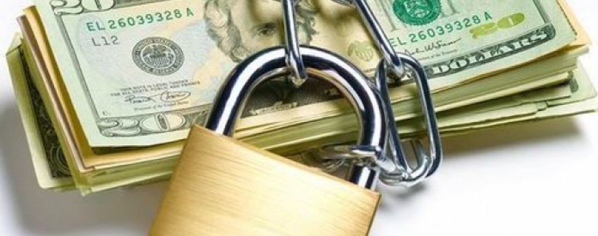 За кожен день прострочення виплат вкладники зможуть відсудити у банків 3% пені