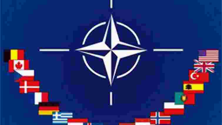 Ще одна балканська держава стала партнером НАТО
