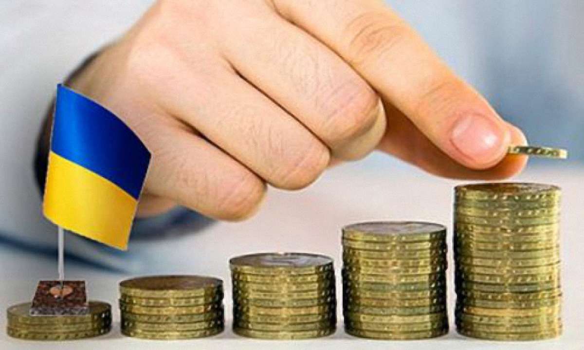 Верховна Рада підвищила прожитковий мінімум і мінімальну зарплату