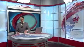 Головні новини Львова за 19 травня