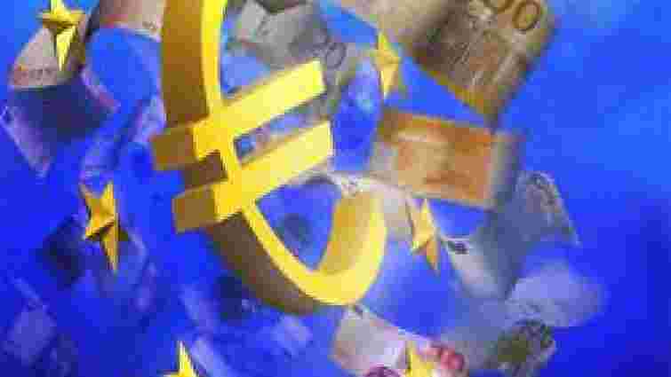 800 млн євро допомоги Україні від ЄС «зависли» через сповільнення реформ та корупцію