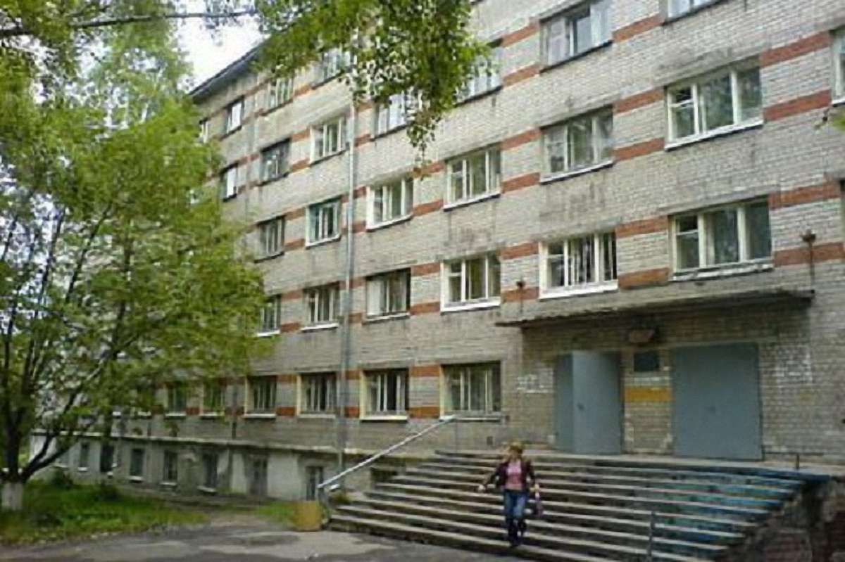 Петро Порошенко ветував закон про приватизацію житла в гуртожитках
