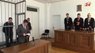 Суд призначив умовний термін екс-директору Львівського бронетанкового заводу