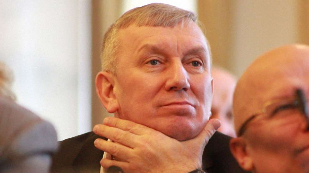 «Людина прочитала, у неї відклалося. Все»