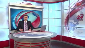 Головні новини Львова за 20 травня