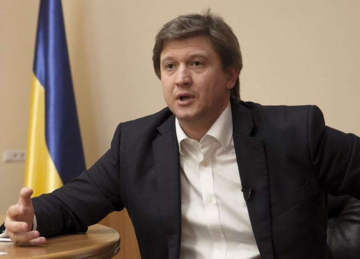 Україна може отримати третій транш кредиту від МВФ в липні