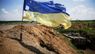 За минулу добу на Донбасі загинули семеро українських військових