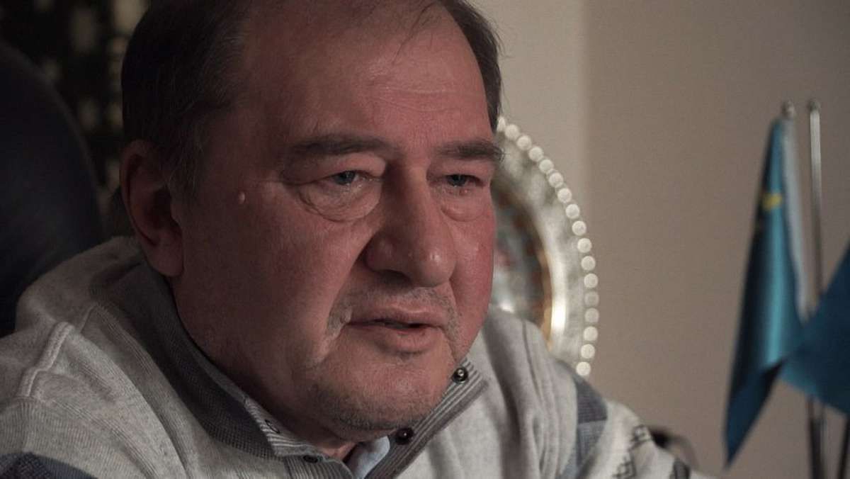 В анексованому Криму заступника голови Меджлісу викликали на новий допит у ФСБ