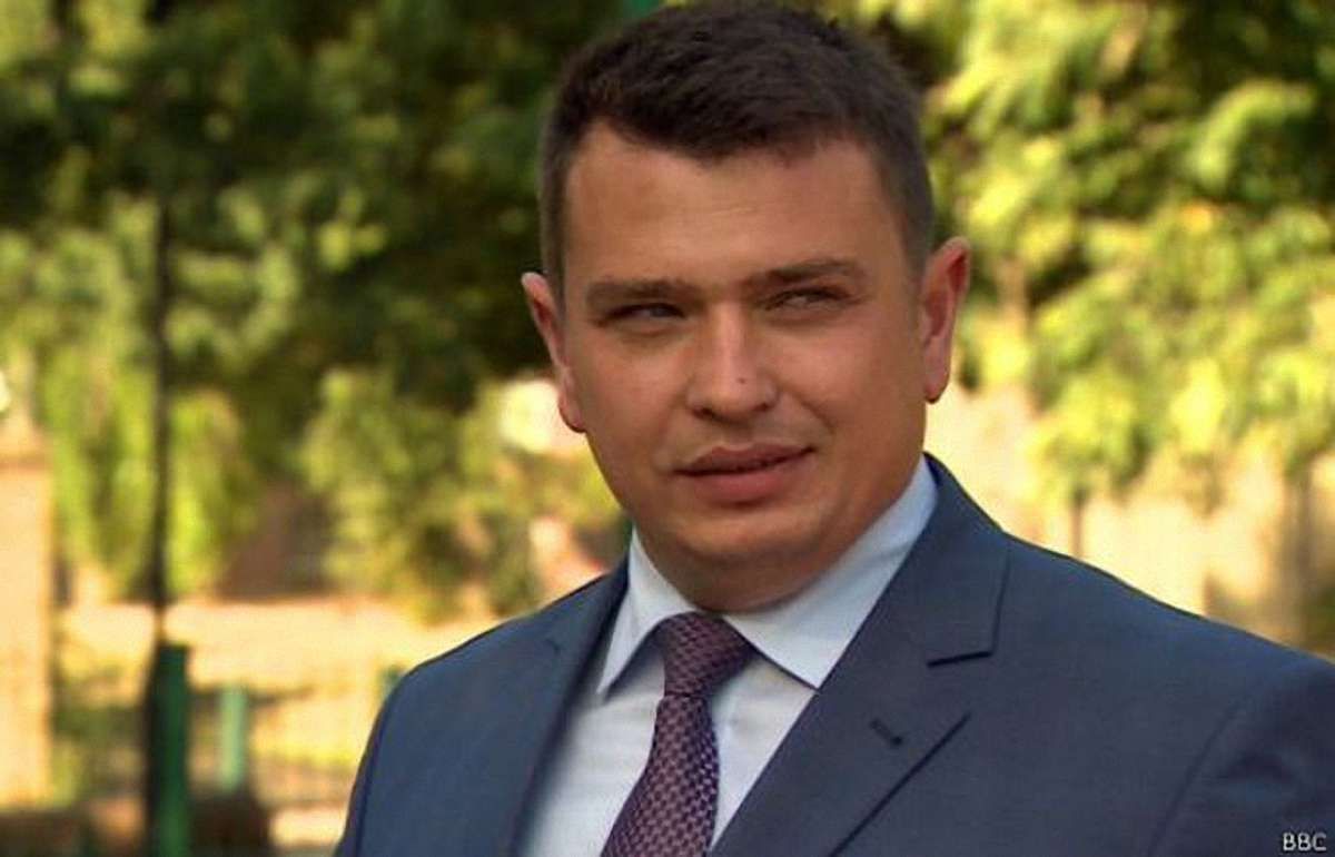 До серпня у НАБУ планують набрати ще 100 детективів
