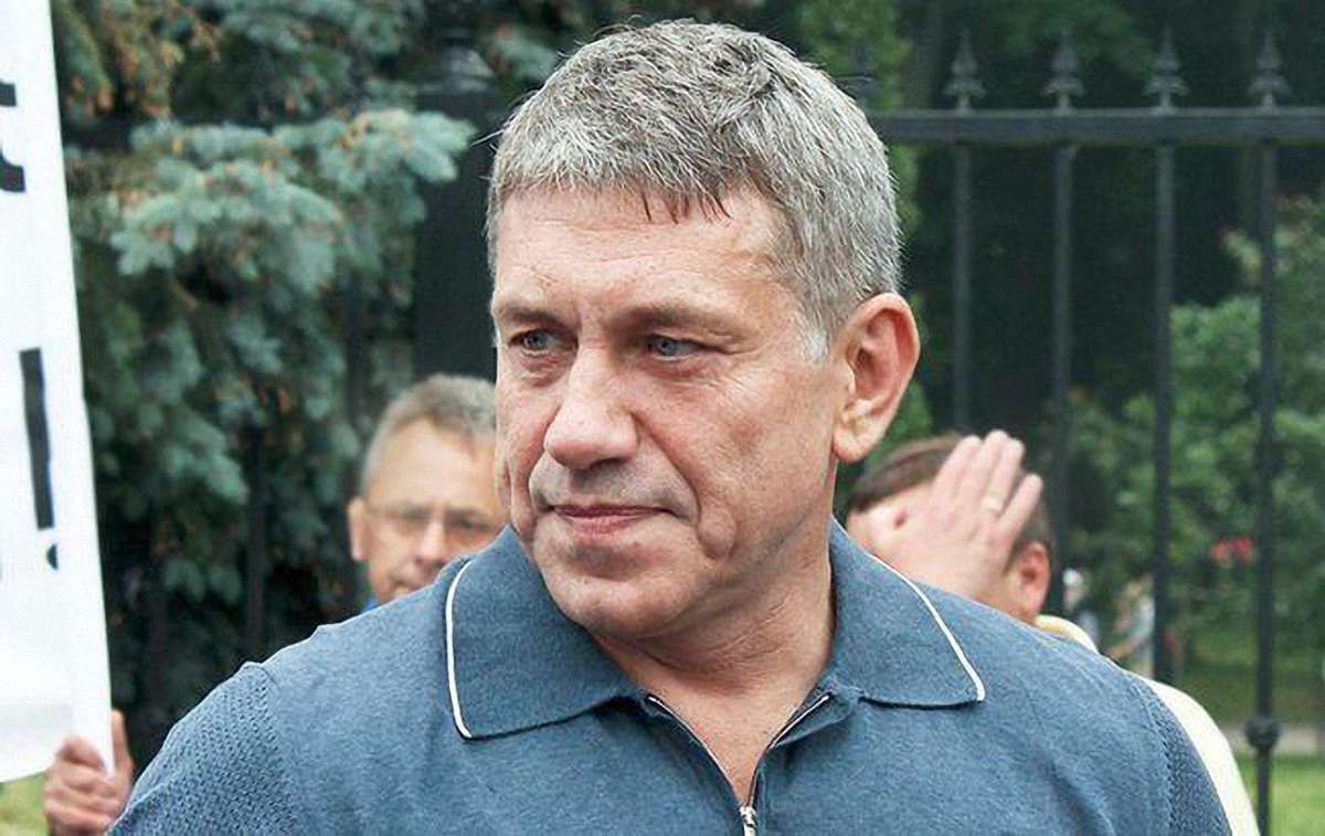 Міненерго хоче ліквідувати 11 державних шахт, а 15 – продати