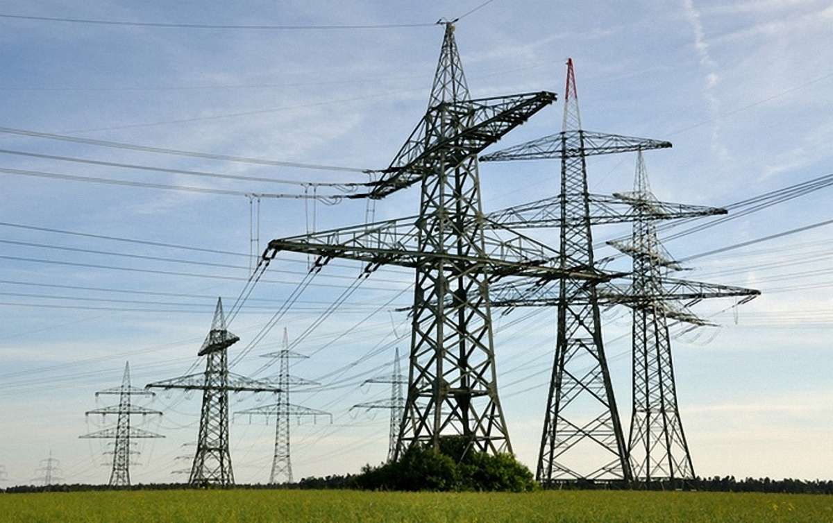 Польська компанія схвалила запуск лінії електропередач від Хмельницької АЕС до Жешува