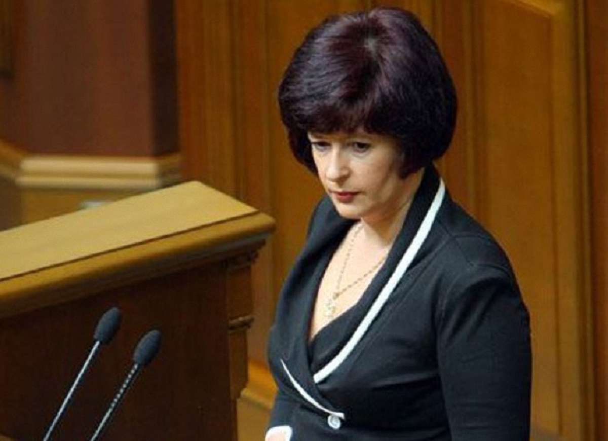 Росія відмовилася повертати українських в'язнів з окупованого Криму