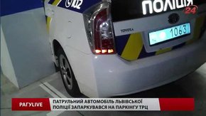 РАГУlive. Випуск за 26 травня