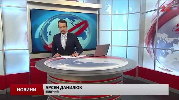 Головні новини Львова за 26 травня