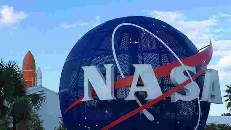 Український проект марсохода Mars Hopper переміг у конкурсі NASA