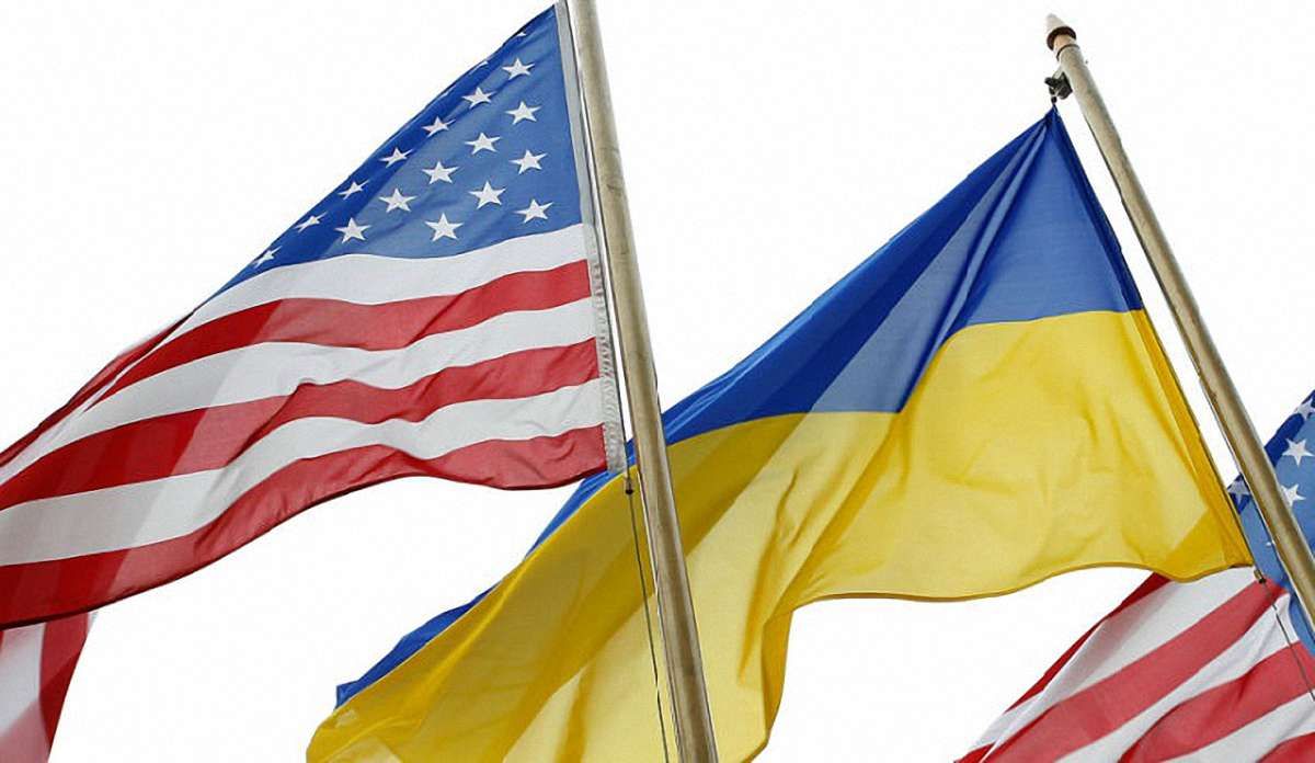 США виділять Україні $14 млн для покращення економічного розвитку