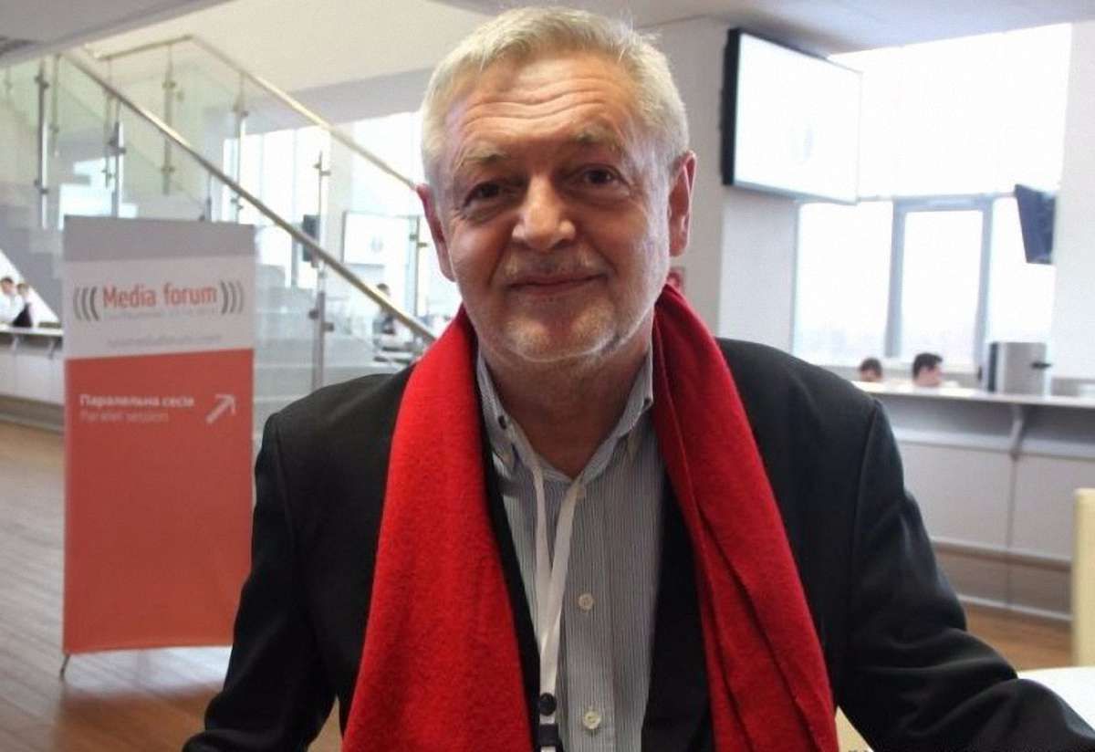 Новий посол Польщі розповів, чим займеться в Україні