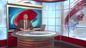 Головні новини Львова за 30 травня
