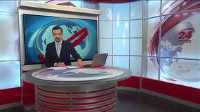 Головні новини Львова за 31 травня