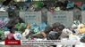 Якщо за два-три дні не відкриють Грибовицьке сміттєзвалище, Львів потоне у смітті