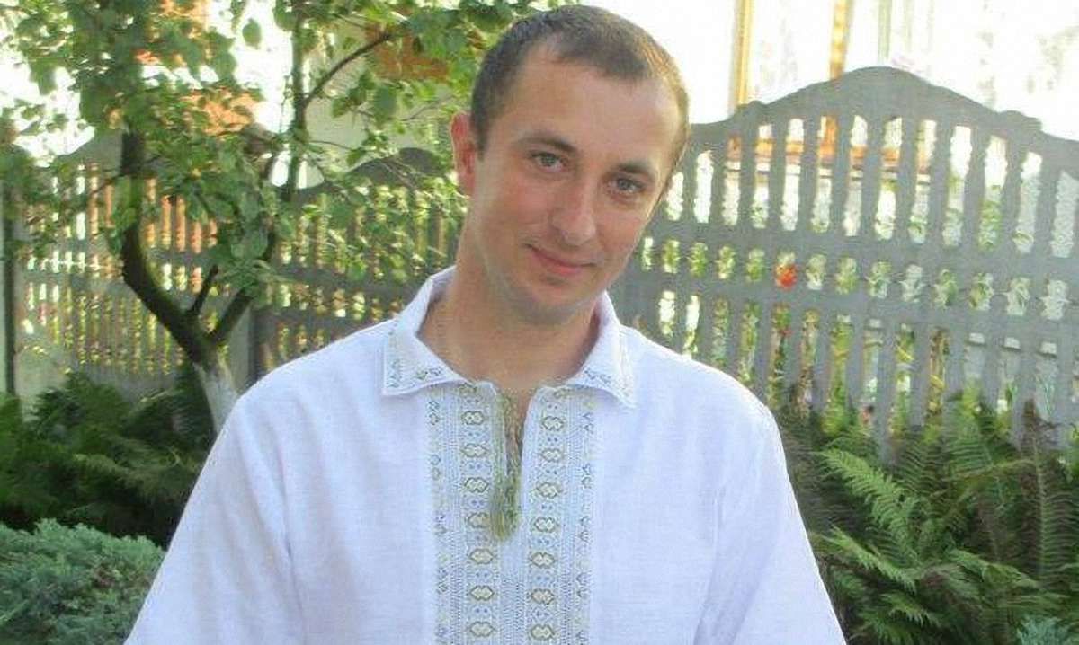 На Грибовицькому сміттєзвалищі знайшли тіло другого загиблого
