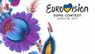 «Петриківку» пропонують зробити головним елементом дизайну «Євробачення-2017»