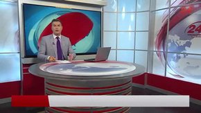 Головні новини Львова за 1 червня