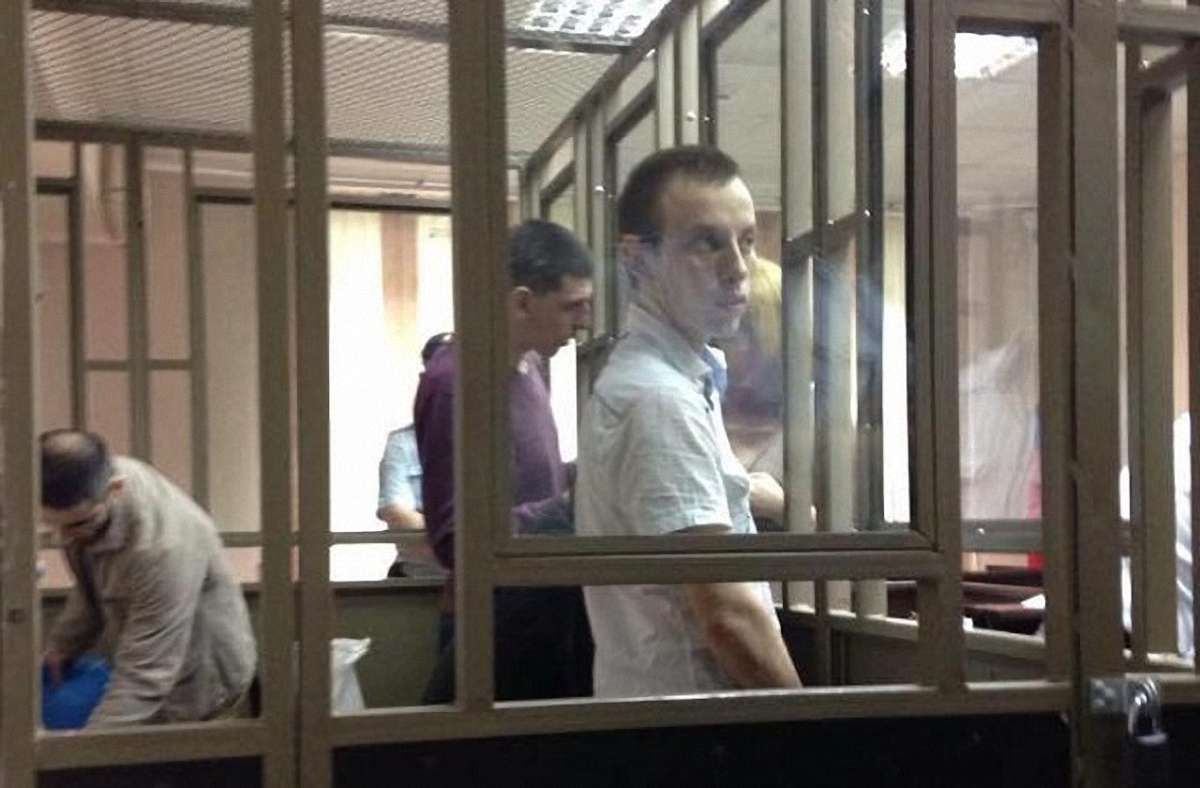 У Росії почали судити чотирьох кримських татар за екстремізм