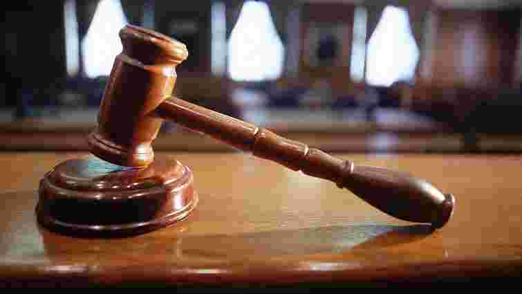 28 суддів, які судили євромайданівців, оскаржили своє звільнення