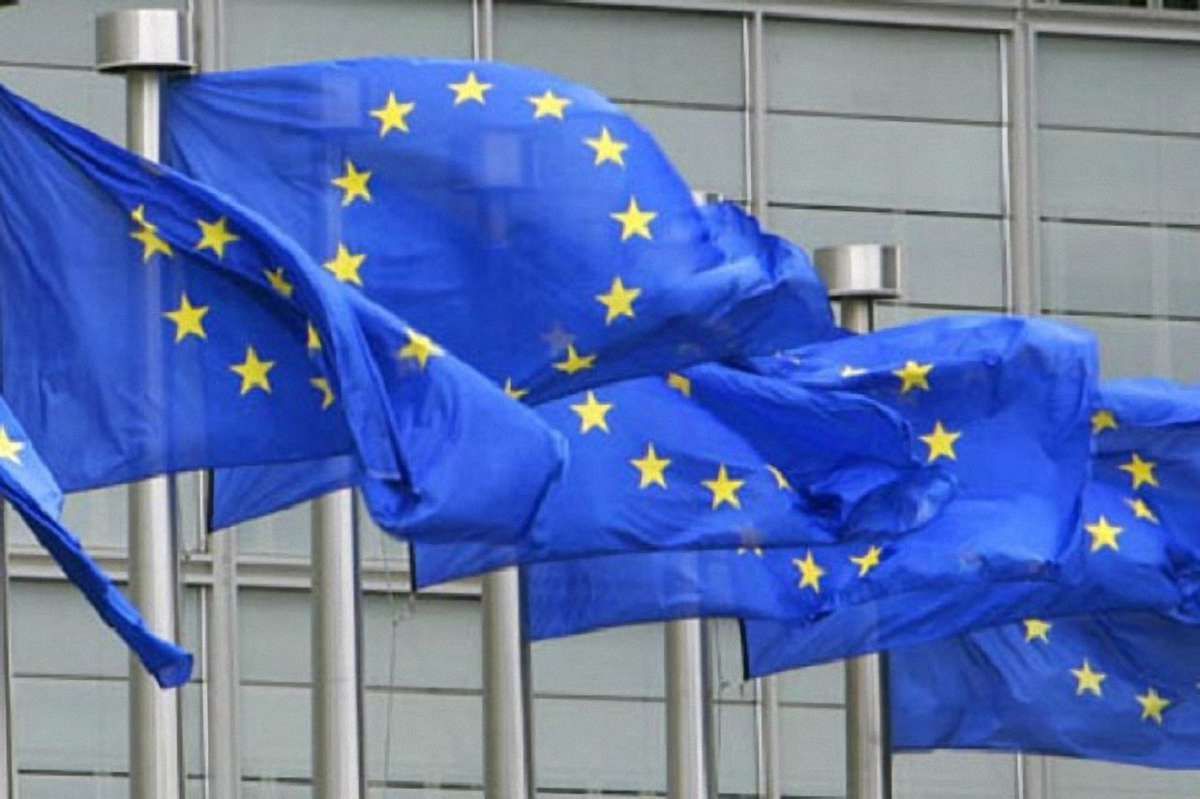 Євросоюз привітав прийняття судової реформи в Україні