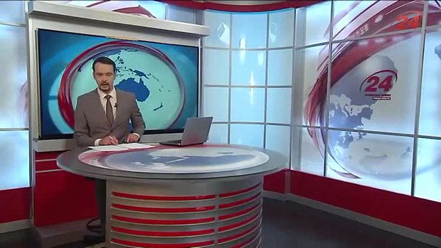Головні новини Львова за 2 червня