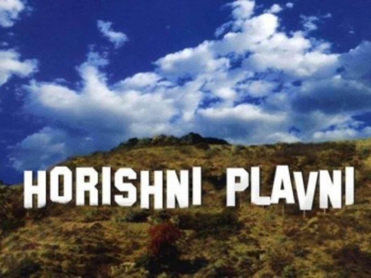 Горішні Плавні вимагають від Порошенка публічного вибачення
