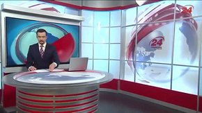 Головні новини Львова за 6 червня