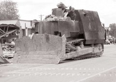 Синдром Химейєра