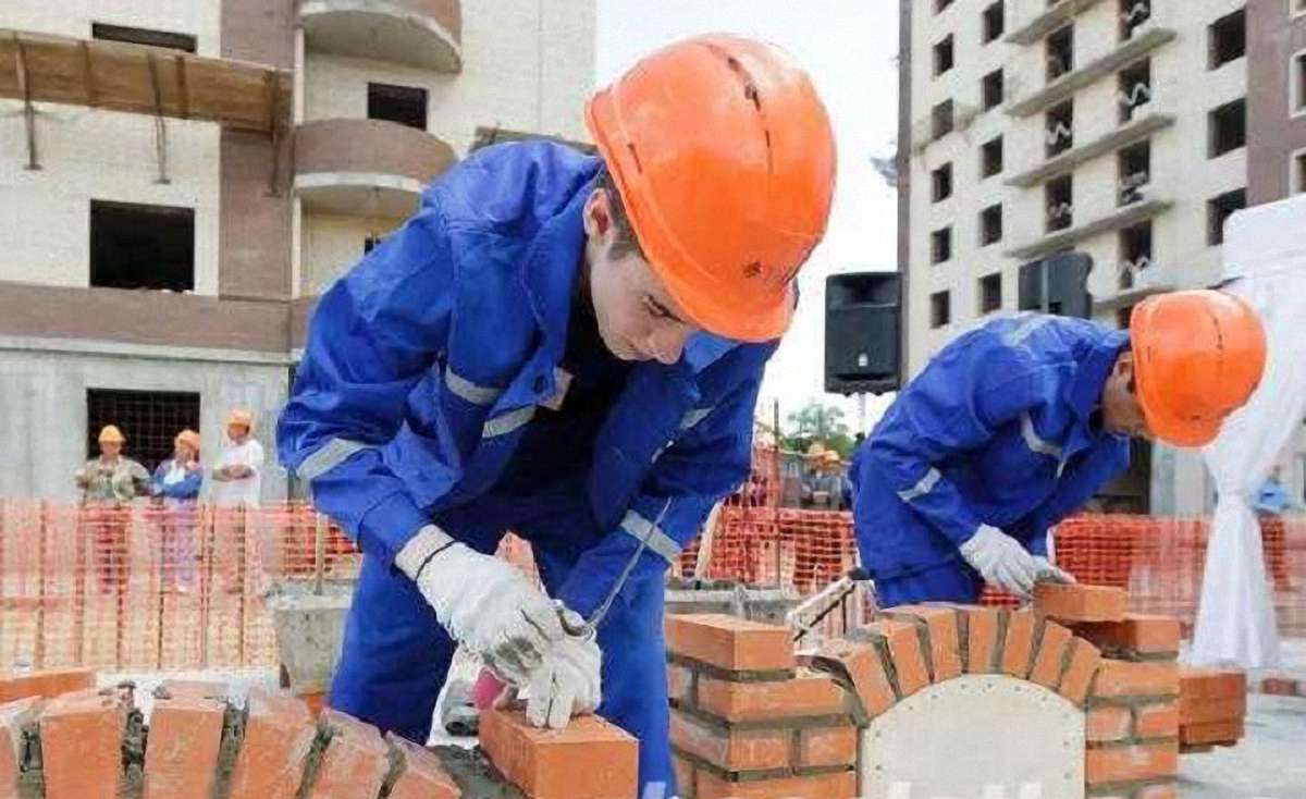 Українці зможуть офіційно працювати в Ізраїлі, підписана міжурядова угода
