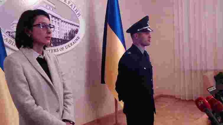 Аваков оголосив другий етап реформи: набиратимуть дільничних і слідчих
