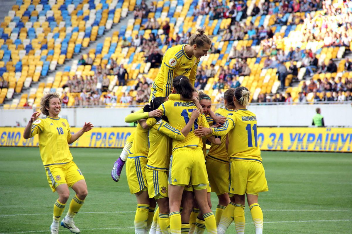 Грецький салат