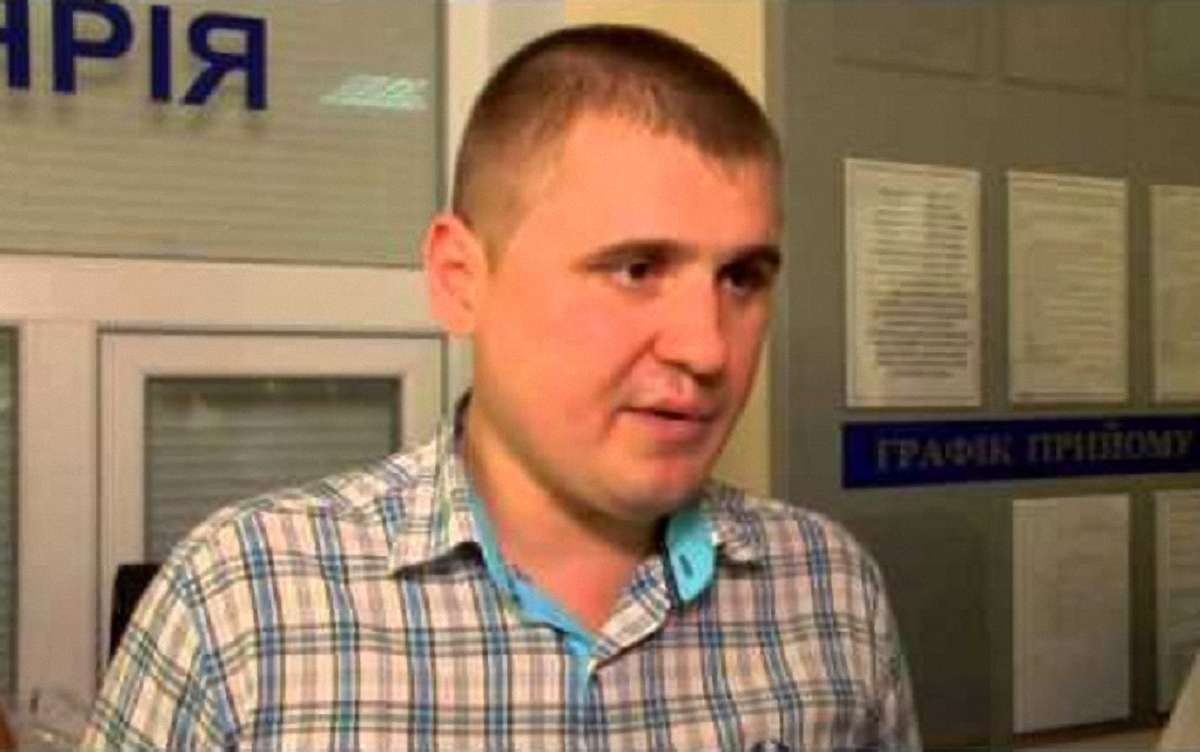 ЦВК відмовила в реєстрації кандидатом у нардепи комуністу