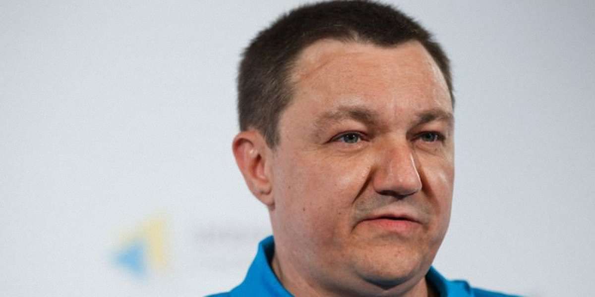 Тимчук звинуватив представника ОБСЄ у Контактній групі у шпигунстві на користь Росії
