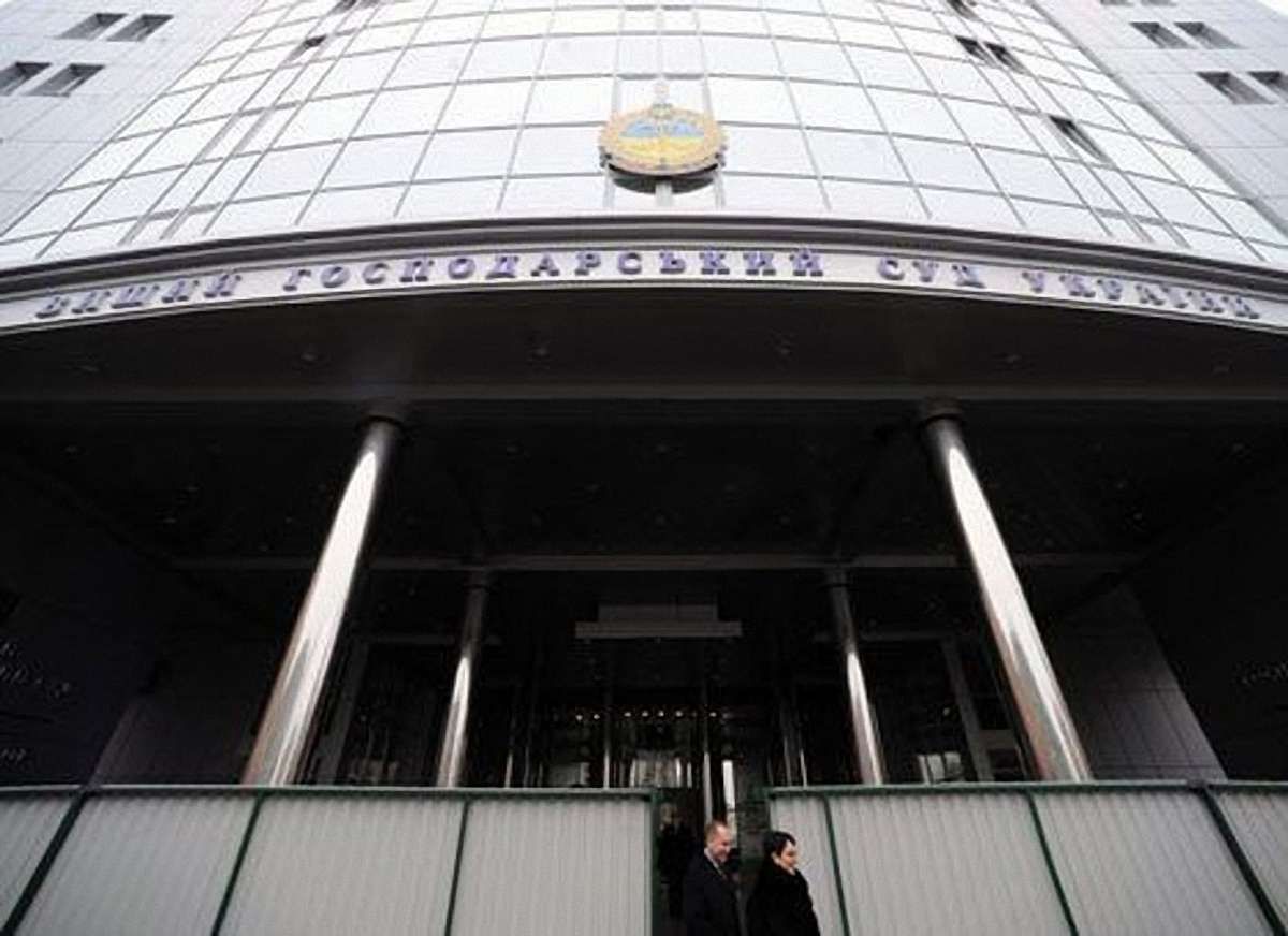 Стало відомо, в якому суді працює найбільше суддів-мільйонерів