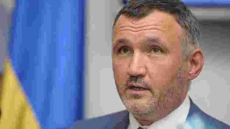Головний антикорупційний прокурор повернув в ГПУ справу Кузьміна