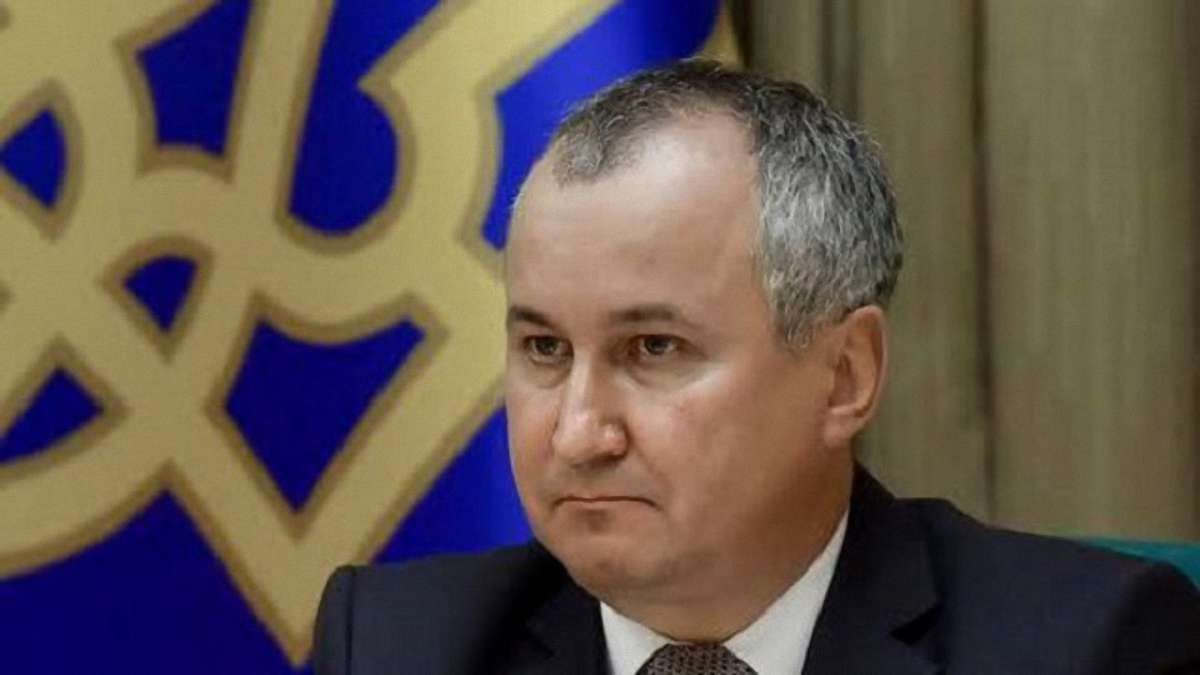 Спецслужби РФ фінансують деяких політиків з метою дестабілізації ситуації в Україні, – СБУ